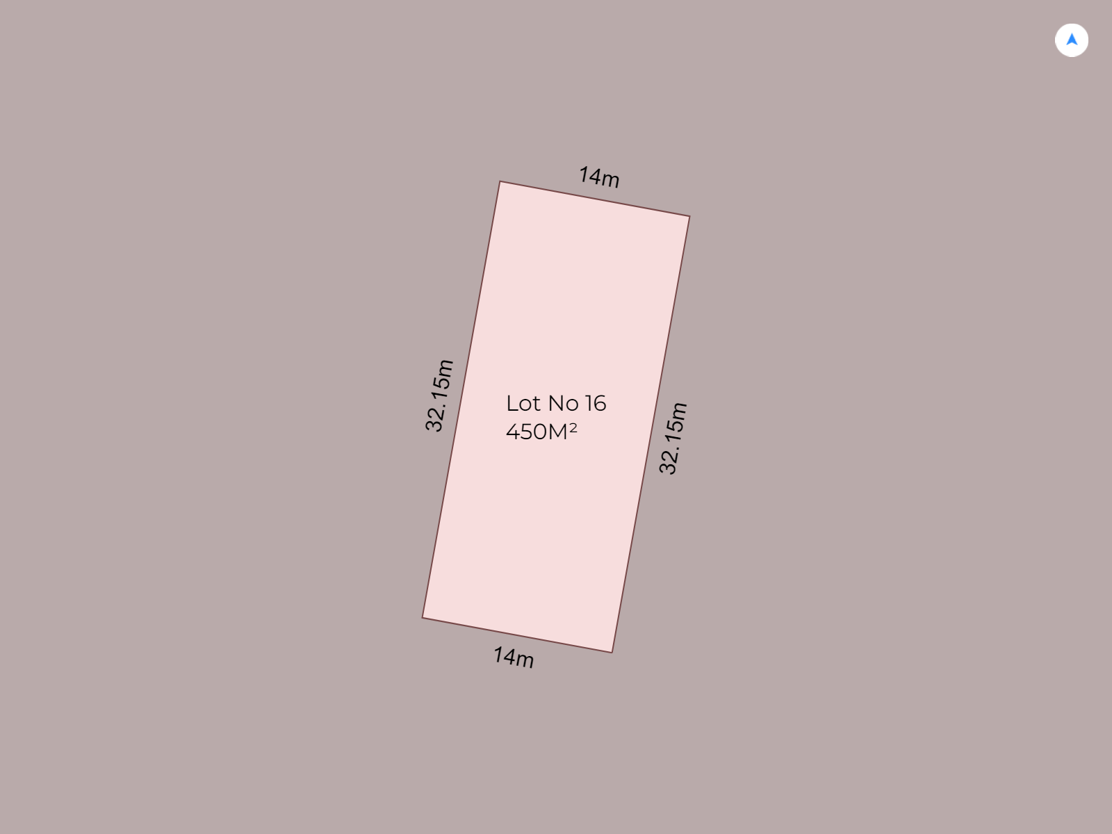 [Land for Sale] Maple Lane Rise Estate, Bonshaw OpenLot